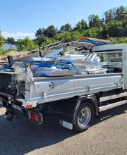 Location de bennes image 20