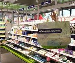 easyApotheke Strullendorf Bild 3