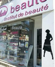Prelude Beaute image 2