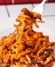 Anvedi Axa immagine 4