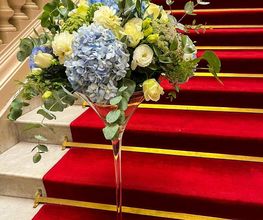 Fior Fleurs image 3