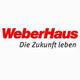 WeberHaus GmbH & Co. KG Bauforum Leipzig