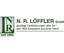 N.R. Löffler GmbH Bild 4