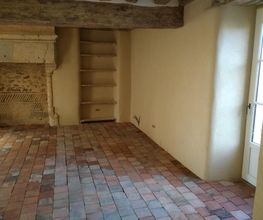 Bassereau Drouard image 13