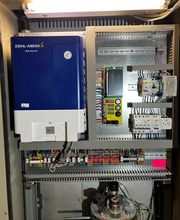 LaufteLift GmbH Bild 4