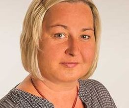 Inh. Ulrike Wittenberg