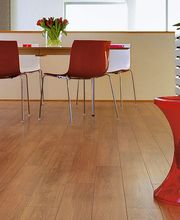 Raumausstattung Schönfelder Bild 2