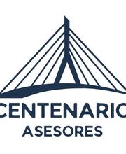 Centenario Asesores imagen 5