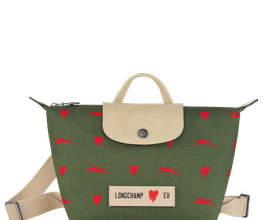 Globe Trotter image 9