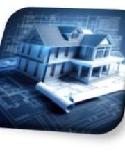 AUDIT RENO - Bureau d'études Thermique et Fluide image 8