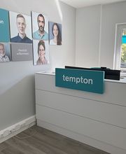 Tempton Düren Bild 7