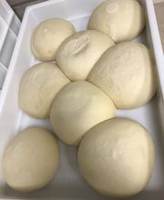 Etche Pizza image 13