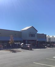 Tractor Supply Co. image 1