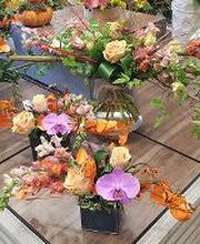 Carrément Fleurs - Fleuriste Feurs 42 - Livraison de fleurs à domicile image 4