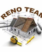 Réno team image 1