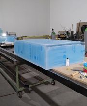 Meviplex Sarl Bild 13