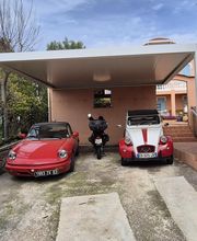 Azur Compagnons image 9