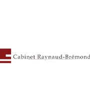 Raynaud-Brémond Gisèle image 2