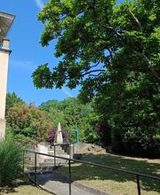 Institut Théodore Gouvy image 8