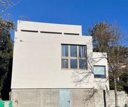Steel & construcciones la mancha s.l.u imagen 3
