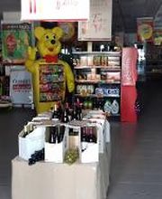 Coccinelle Express image 8