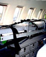 Altheimer Raumausstattung und Polsterei Bild 2