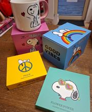 Flanerie Boheme image 10