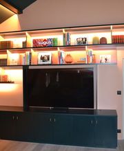 Guy Fracheboud Successeur SA Bild 10