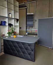 B. TexLeder GmbH Bild 4