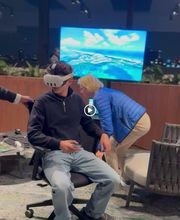 BWE Agency - Agencia de Marketing imagen 6