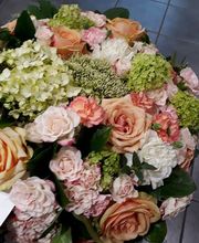 Oya Fleurs Le Kiosque image 4