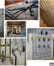 Stähli Haustechnik AG Bild 9