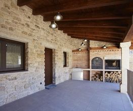 arquitectura-torca-diez-contruccion-porche-03.jpg