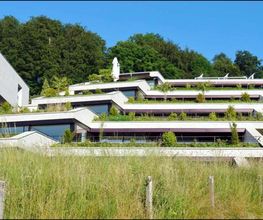 Goodliving Schweiz Bild 5