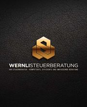 WERNLI Steuerberatung Bild 1