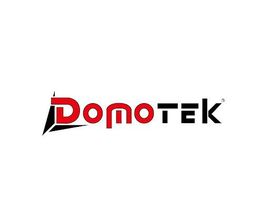 DOMOTEK image 1