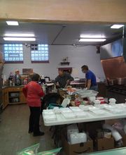 St Paul Community Lutheran Church image 8