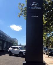 AutolasaHyundai4.jpg