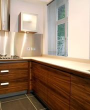 Amplitude & fils SA Bild 3