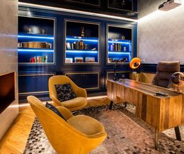 Smile Design Boutique Bild 3