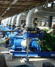 Agriservice Irrigation image 9