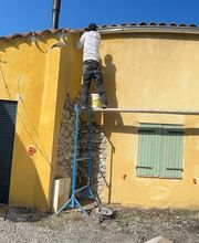 Ayber Construction image 5