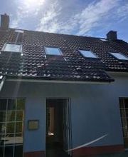 Dachfenster Nord Bild 9