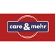 care & mehr GmbH Pflege & Services