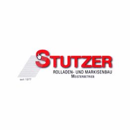 Markisen Stutzer GmbH