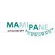 mamipane GmbH