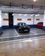 SIXT - Tarragona Centro imagen 8