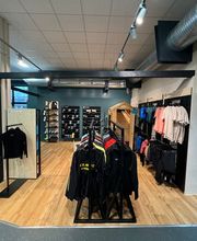 Cube Store Ansbach Bild 7