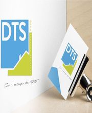 DTS image 3