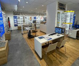 Apollo-Optik - Köln - Venloer Str. Bild 4